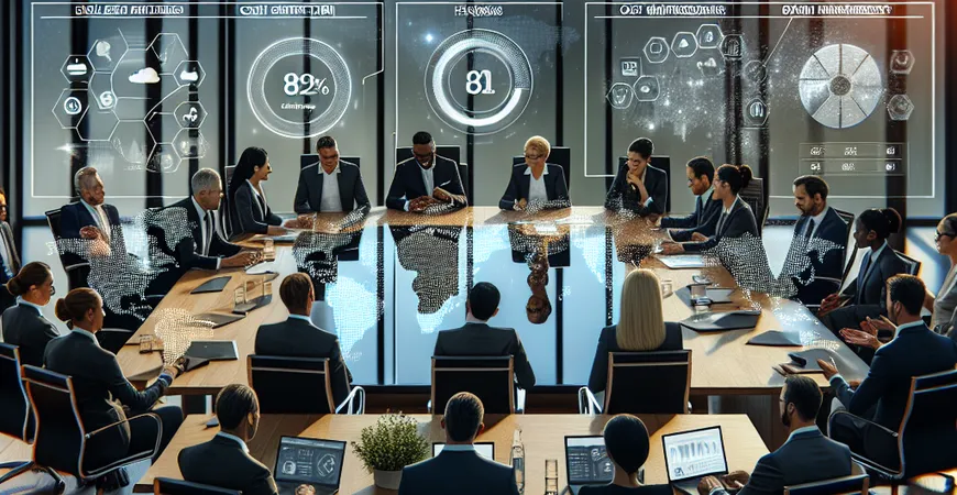 如何提升销售运营中的客户满意度？有效方法