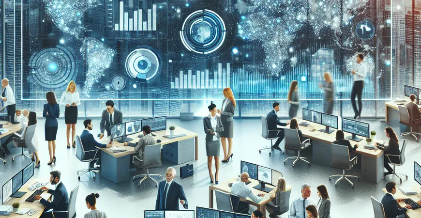 如何有效管理三期员工，企业需注意哪些问题？