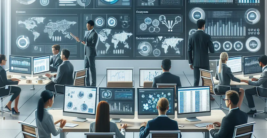 如何用项目计划工具提升项目成功率？