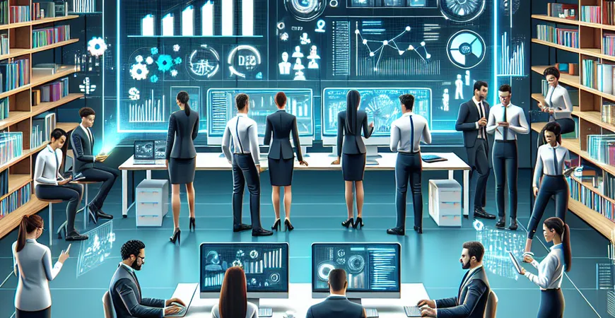 如何规避LTC流程中的坑？专家分享经验