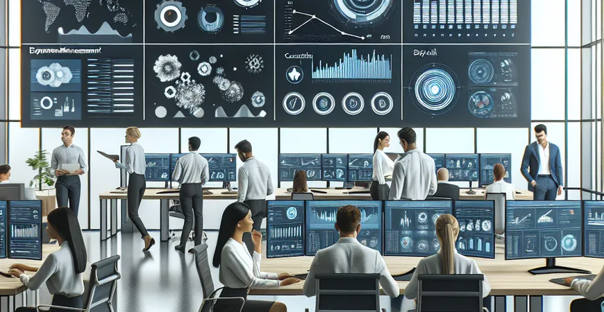 如何评估项目管理软件的ROI？