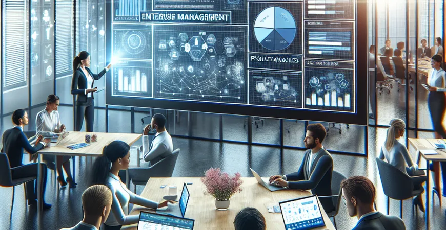 如何评估项目计划软件的适用性？