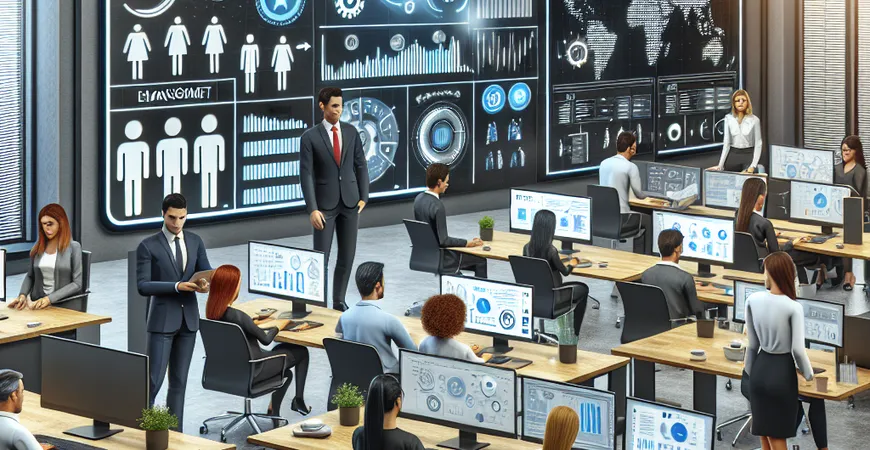 如何选择2025年最优任务管理软件？不踩坑指南