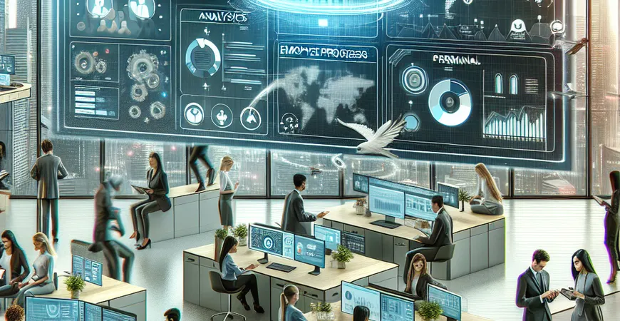 如何选择合适的任务管理工具？2025年最新测评助您不踩坑