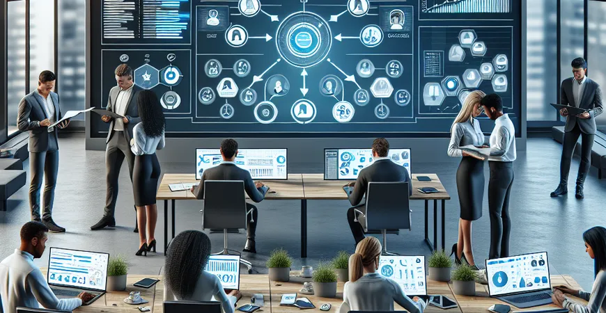 如何选择合适的任务管理工具？超级全面指南