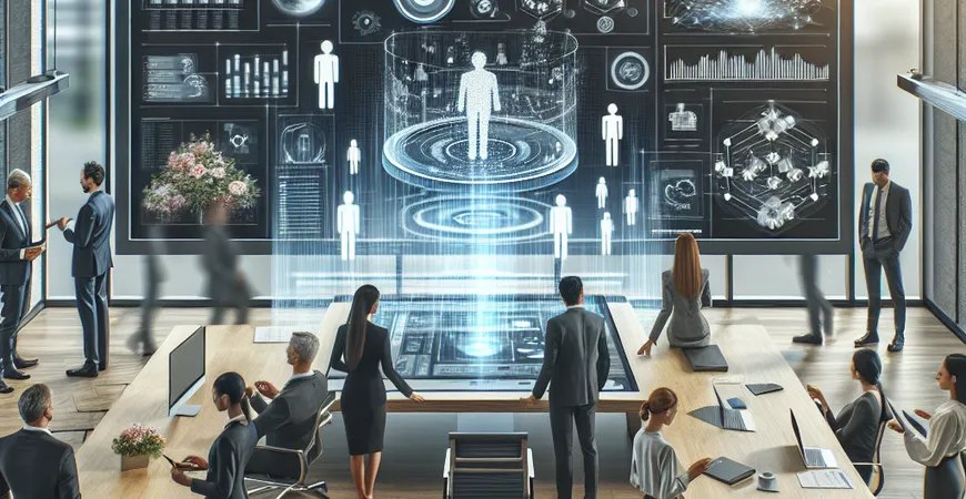 如何选择合适的任务管理系统，实用技巧分享