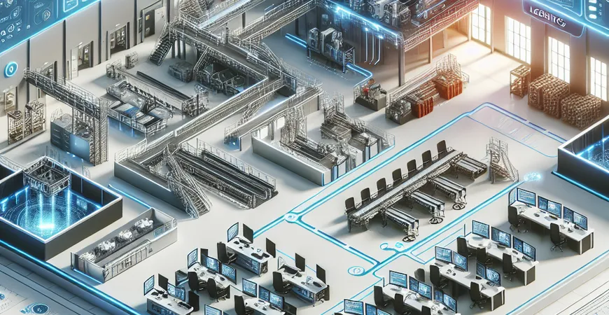 如何选择合适的生产调度工具，企业发展必备