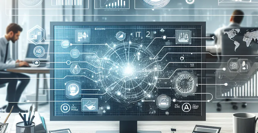 如何选择适合你的LTC解决方案？超级全面指南