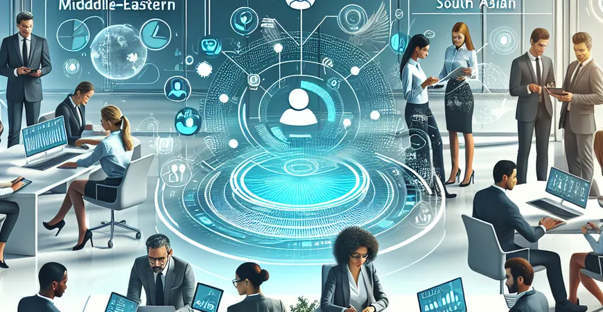 如何选择适合的任务管理工具？2025年选型指南