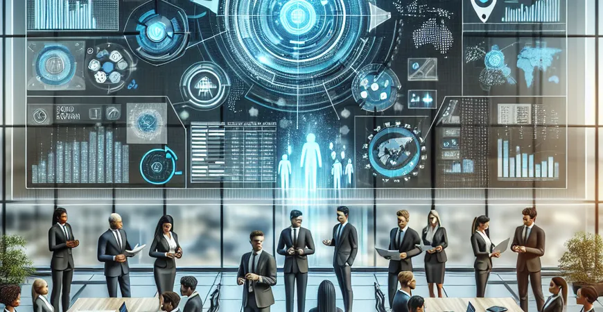 如何选择项目计划工具？收藏这篇不踩坑指南