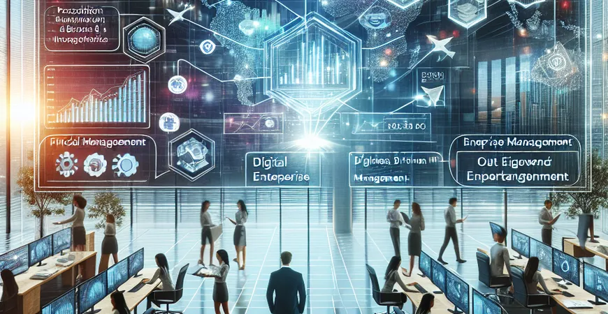 如何通过LTC实现业务增长？不踩雷指南