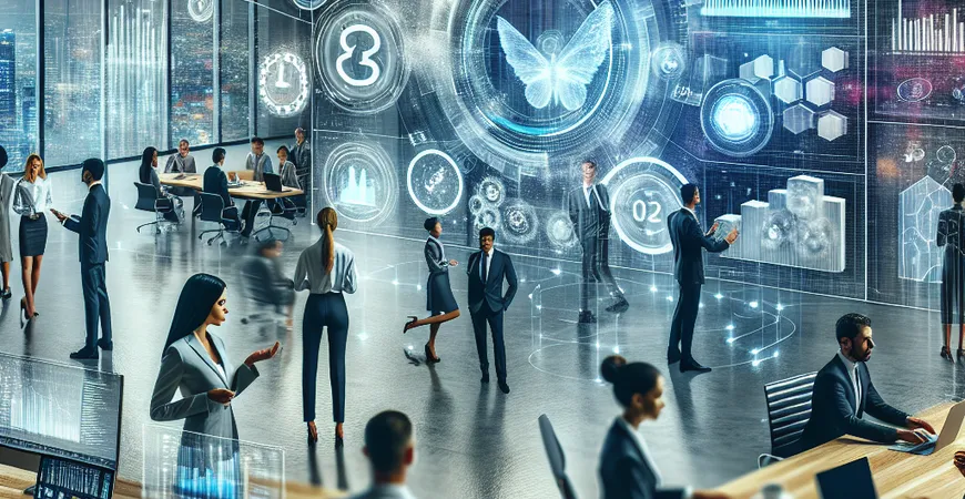 如何通过LTC实现客户关系管理？