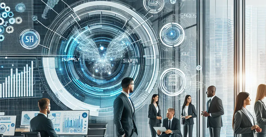 如何通过LTC提升供应链管理效率？