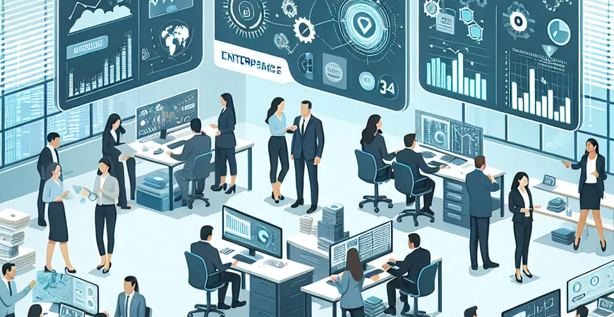 如何通过LTC流程提升供应链管理效率？