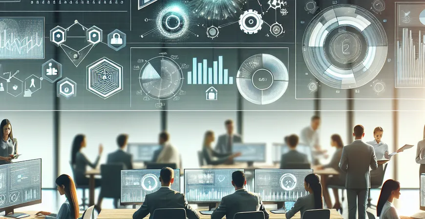 如何通过LTC流程提升客户满意度？