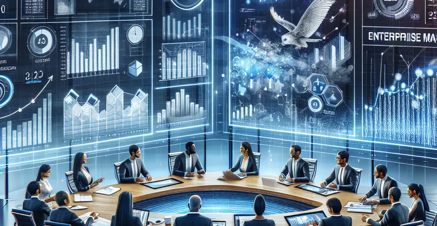 如何通过LTC流程提高团队效率？实用策略