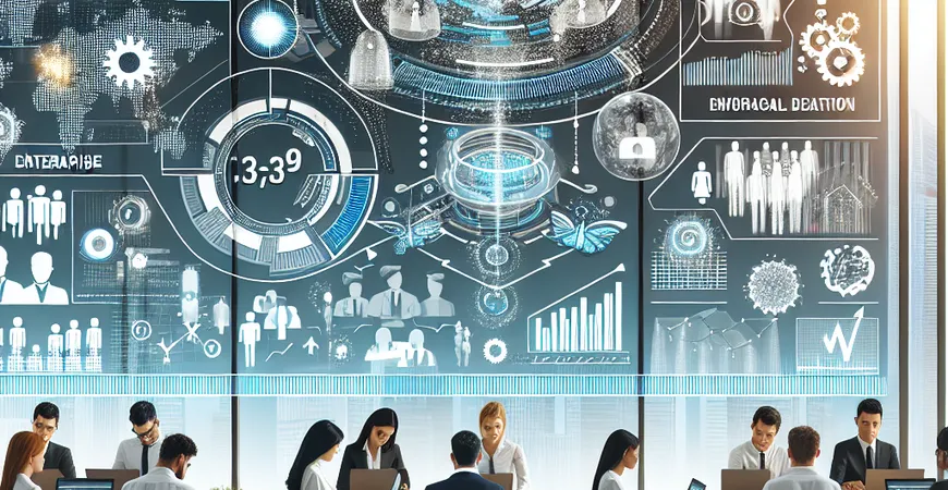 如何通过员工创新激励机制提高工作效率？