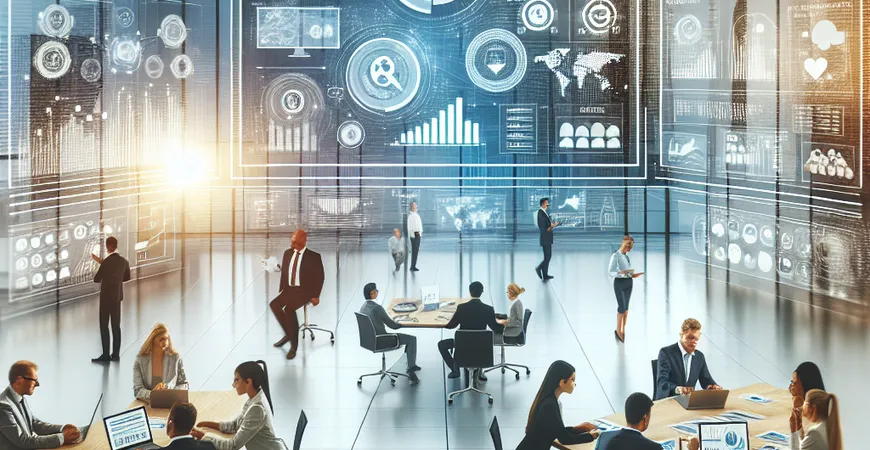 如何通过商机管理提升客户满意度？