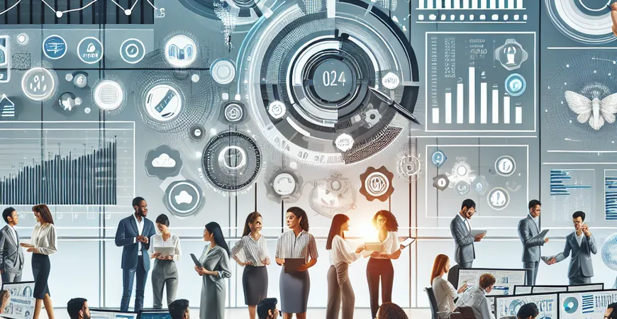 如何通过客户反馈优化销售策略？实战经验