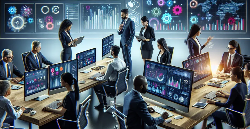 如何通过客户管理提升销售业绩？超级全面指南