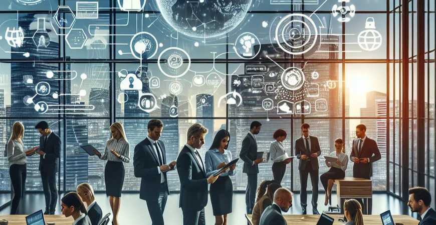 如何通过心理激励提升员工忠诚度？实战案例