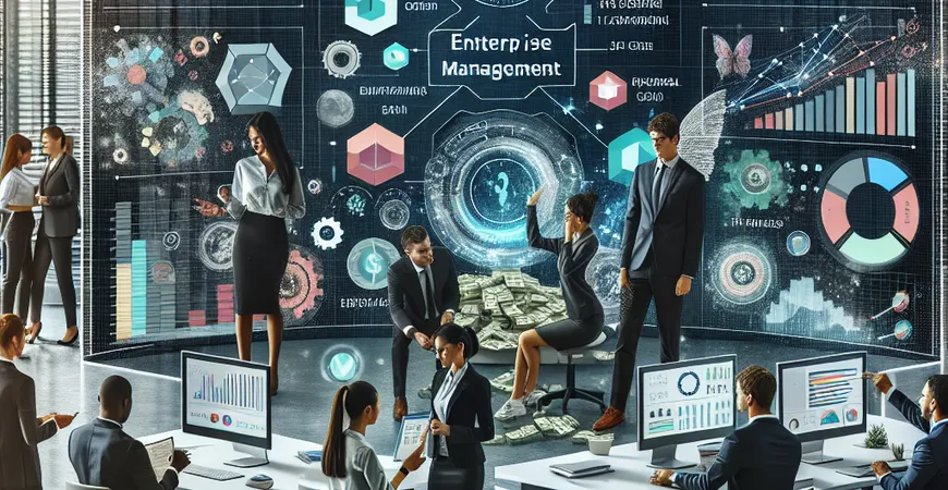 如何通过数据分析优化销售策略？实用技巧