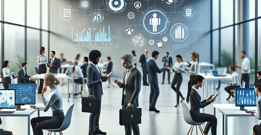 如何通过有效沟通提升员工满意度？