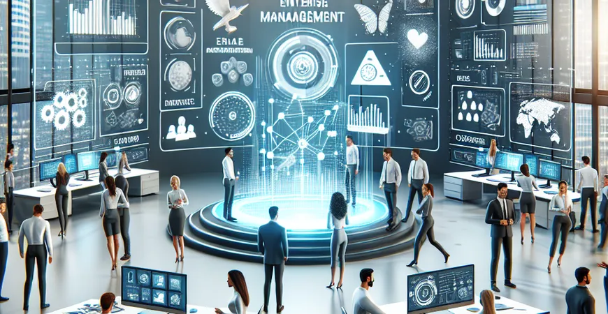 如何通过激励机制提升员工积极性？不踩坑指南