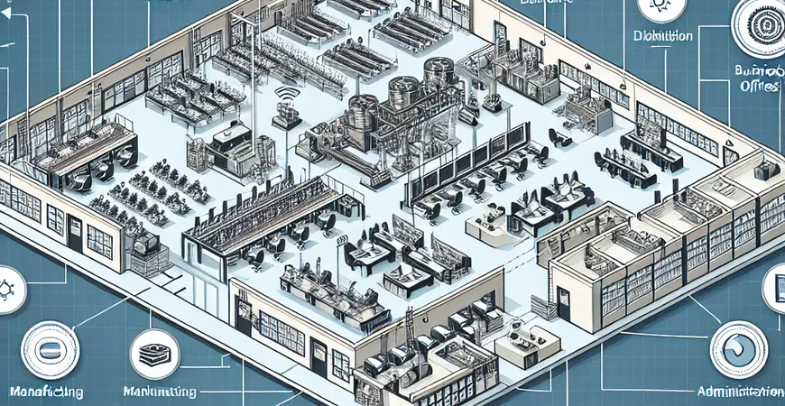 如何通过计划管理提升企业竞争力？