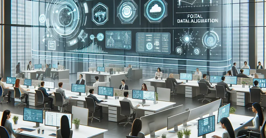 如何通过项目计划工具优化资源分配？