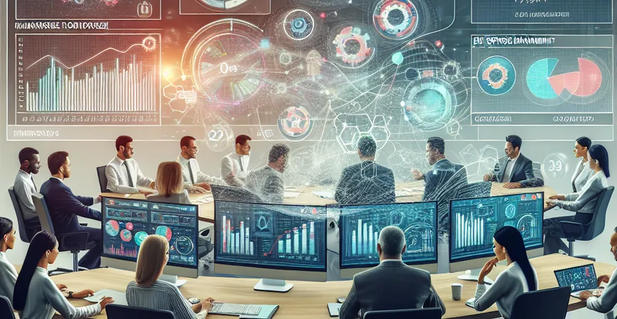 如何避免LTC流程实施中的常见误区？