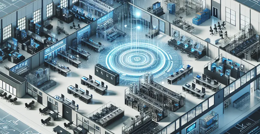 如何避免生产计划中的常见误区？不踩坑指南