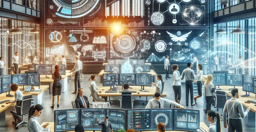 如何高效管理三期员工？2025年最佳方案