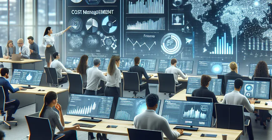 完整解读LTC是什么意思，避免常见误区！