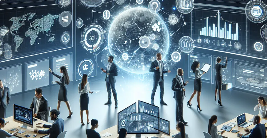 客户体验如何影响销售运营？不容忽视的细节