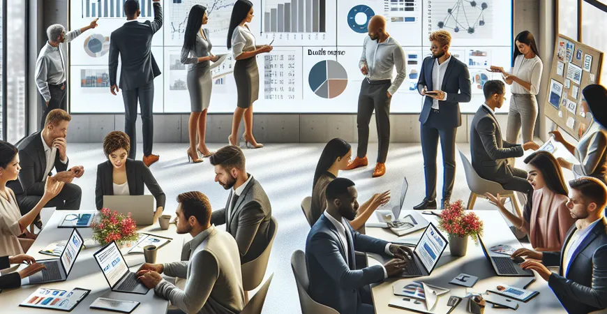 客户体验如何提升销售业绩？关键策略分享