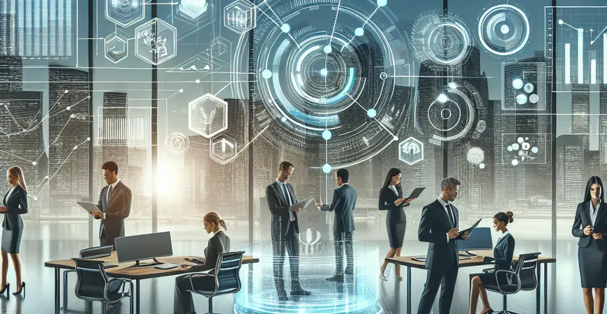 客户关系管理系统选型指南，收藏！不再迷茫