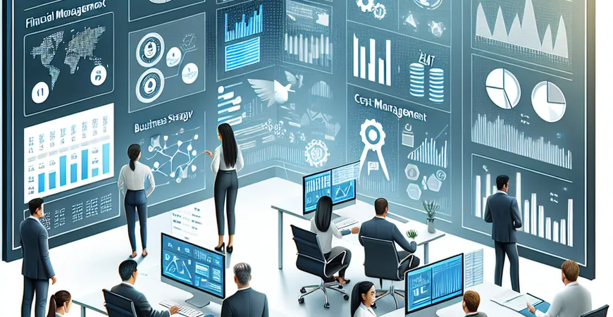 客户关系维护策略，企业必备指南