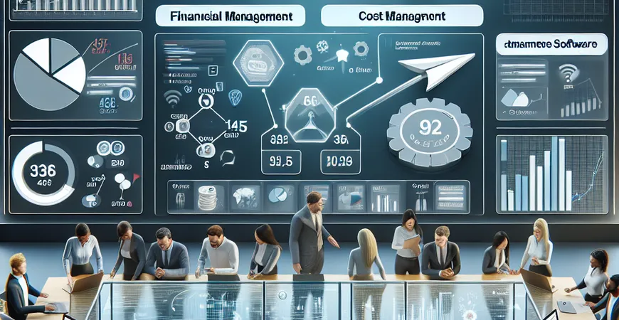 客户分析工具对比，2025年热门选择