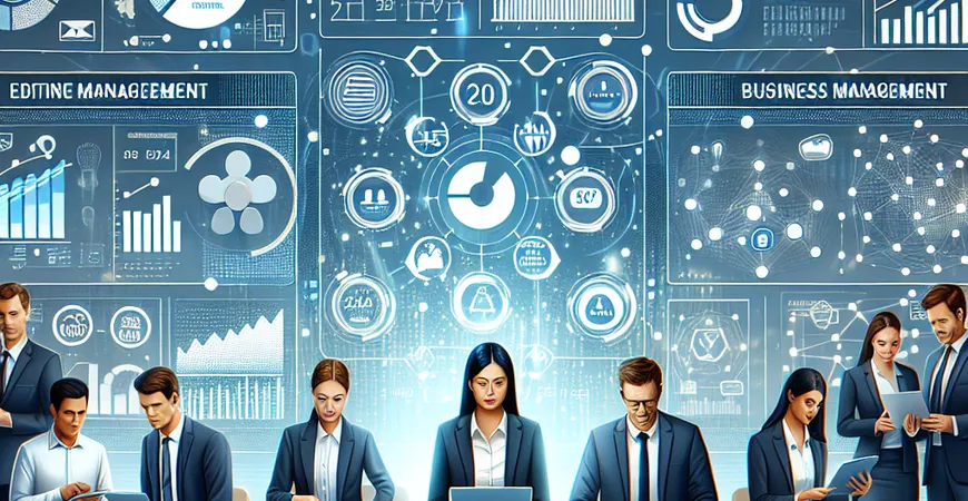 客户分级管理如何优化销售资源？