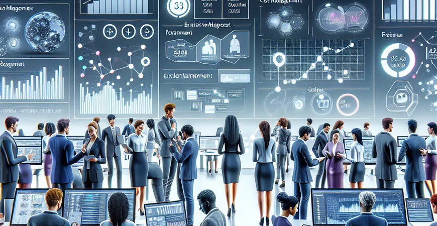 客户反馈如何影响销售策略？最全测评指南