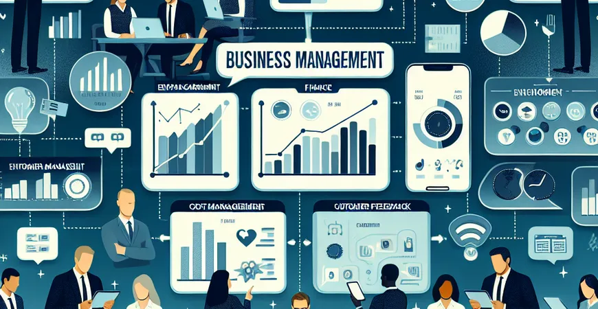 客户反馈机制，如何提升销售与服务质量