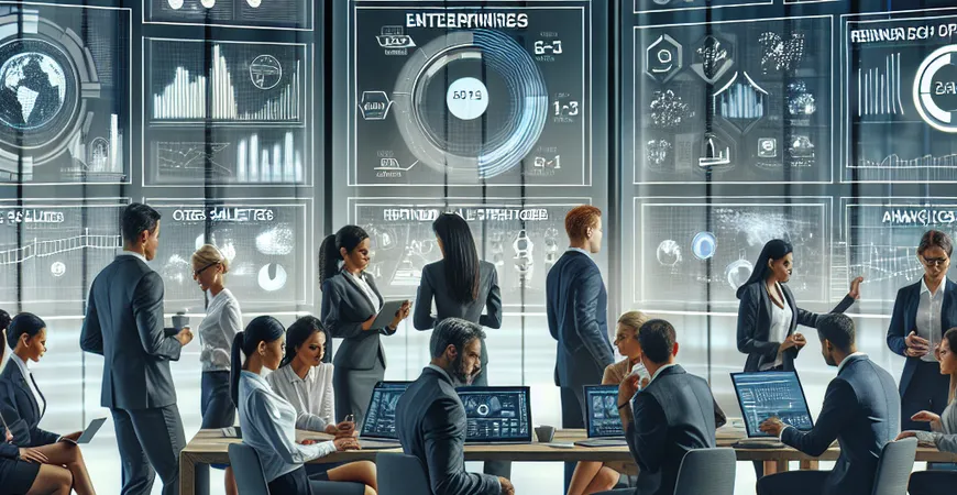 客户反馈机制，如何改善销售策略？