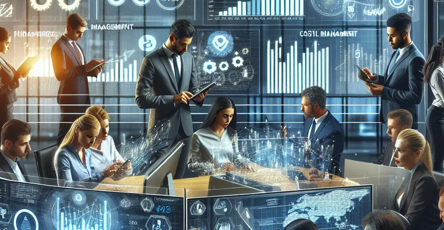 客户忠诚度计划，提升复购率的技巧