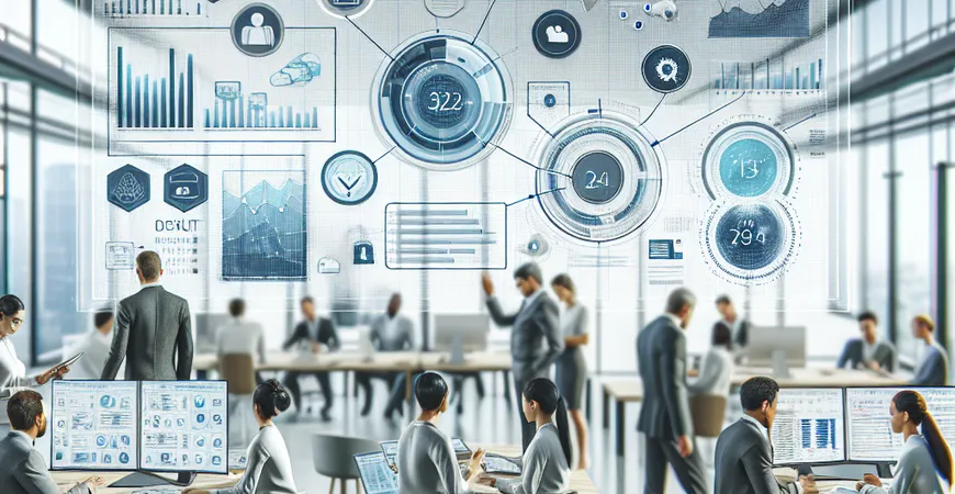 客户服务提升技巧，收藏实用方法