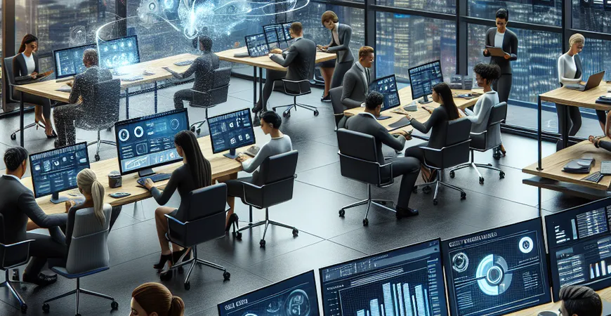 客户服务系统选型，提升用户体验的秘诀