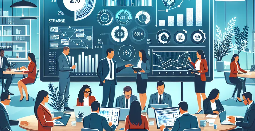 客户流失率分析，如何保持销售稳定增长？