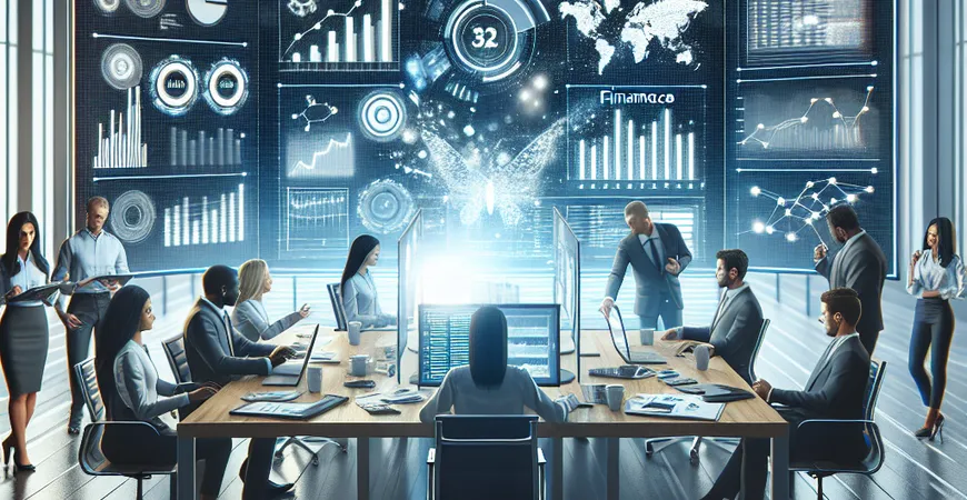 客户满意度调查方法，提升服务质量的关键