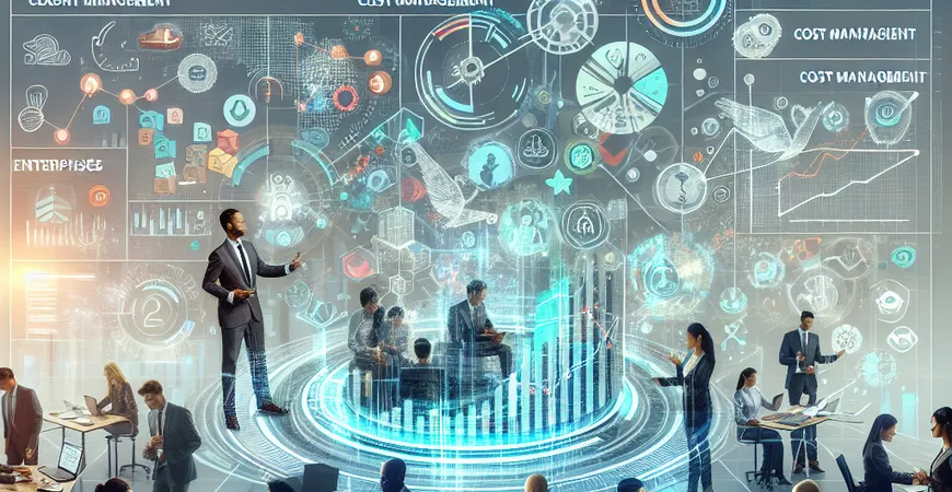 客户管理与销售目标，如何实现双赢策略？