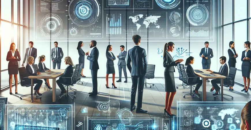 客户管理困扰有哪些？收藏这些解决方案